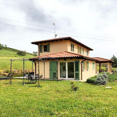 Colle Gelso Guest House Чезена Екстериор снимка
