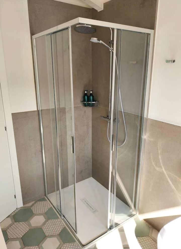 Colle Gelso Guest House Чезена Екстериор снимка