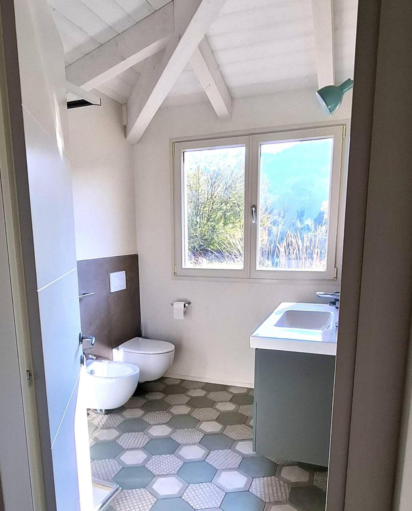 Colle Gelso Guest House Чезена Екстериор снимка